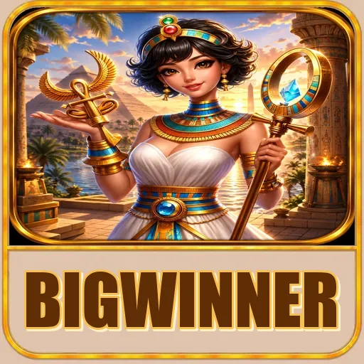 bigwinner