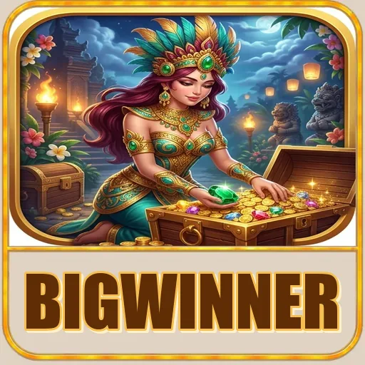 bigwinner