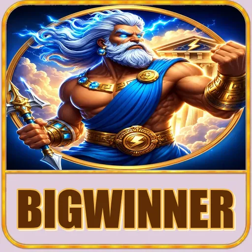 bigwinner