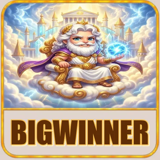bigwinner