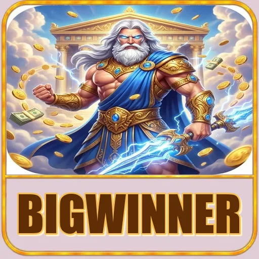 bigwinner