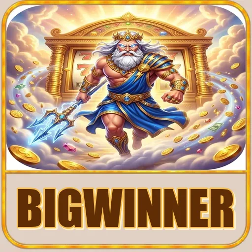bigwinner