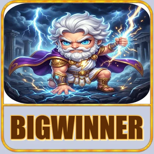 bigwinner