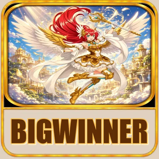 bigwinner APK Indonesia - Panduan Lengkap dan Tutorial