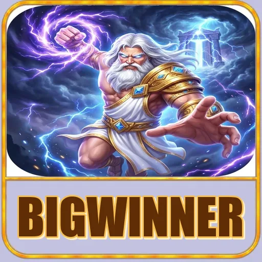 bigwinner APK Indonesia - Panduan Lengkap dan Tutorial