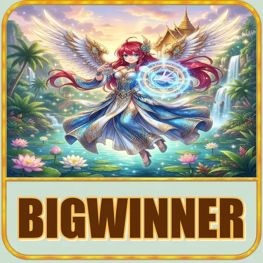 bigwinner APK Indonesia - Panduan Lengkap dan Tutorial