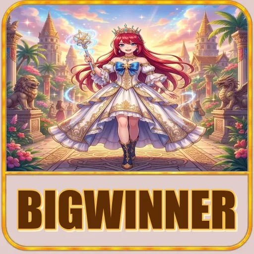 bigwinner APK Indonesia - Panduan Lengkap dan Tutorial