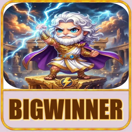 bigwinner APK Indonesia - Panduan Lengkap dan Tutorial