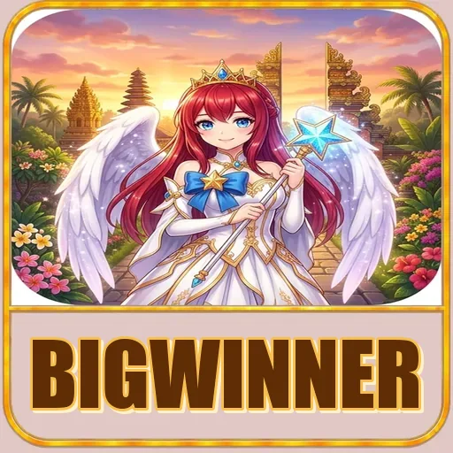 bigwinner APK Indonesia - Panduan Lengkap dan Tutorial