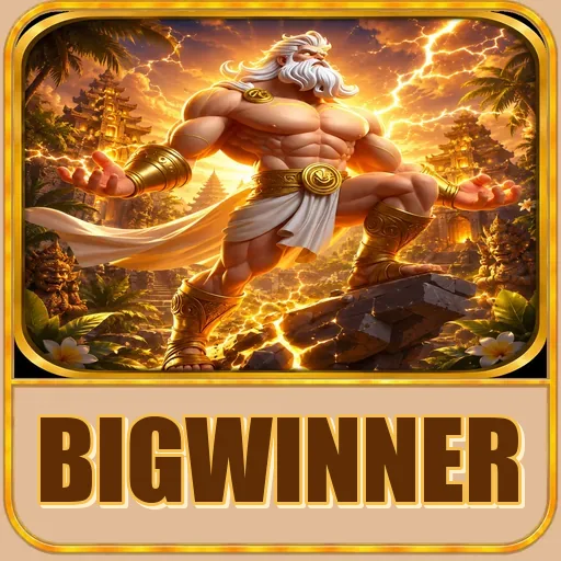 bigwinner APK Indonesia - Panduan Lengkap dan Tutorial