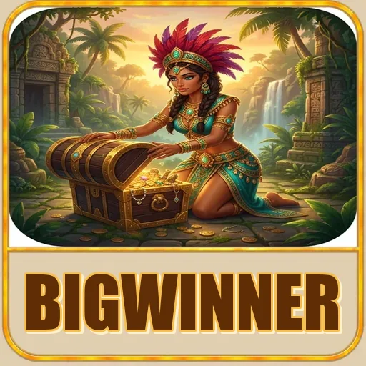 bigwinner