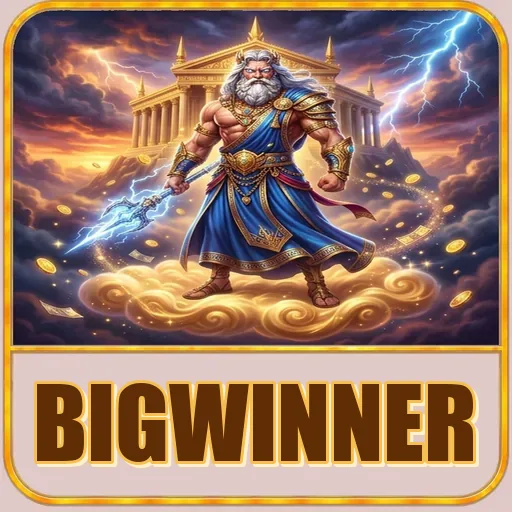 bigwinner