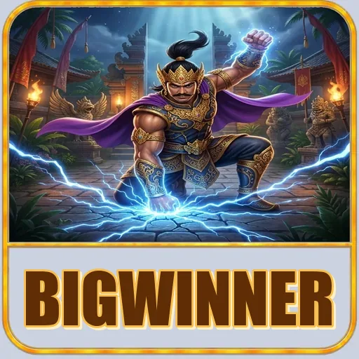bigwinner