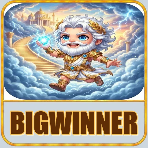 bigwinner Indonesia - Peningkatan performa dan UI/UX terbaru