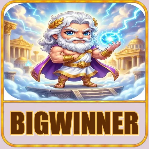 bigwinner