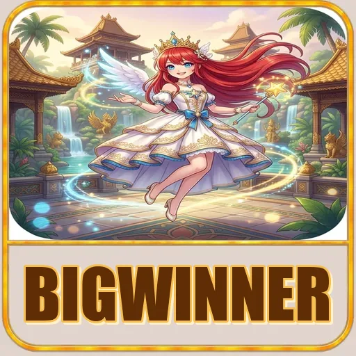 bigwinner