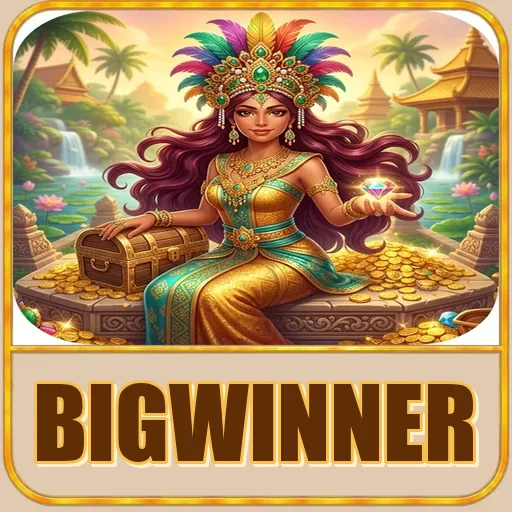 bigwinner