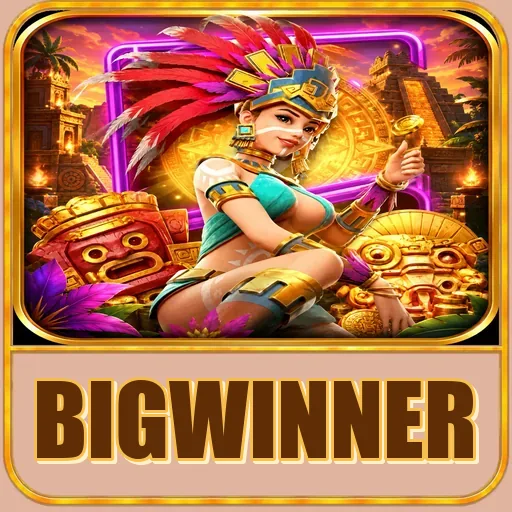 bigwinner