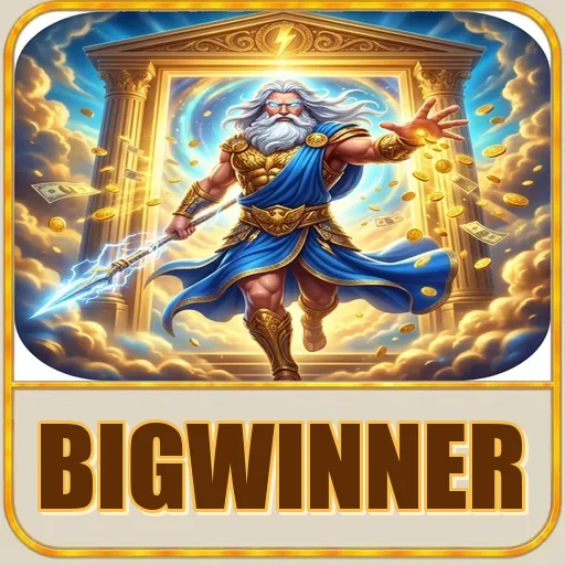 bigwinner