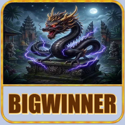 bigwinner