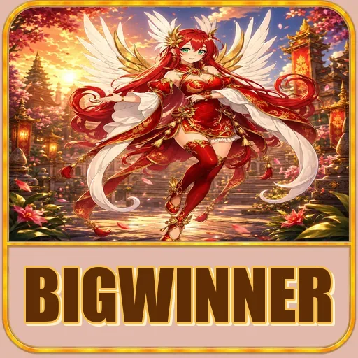bigwinner